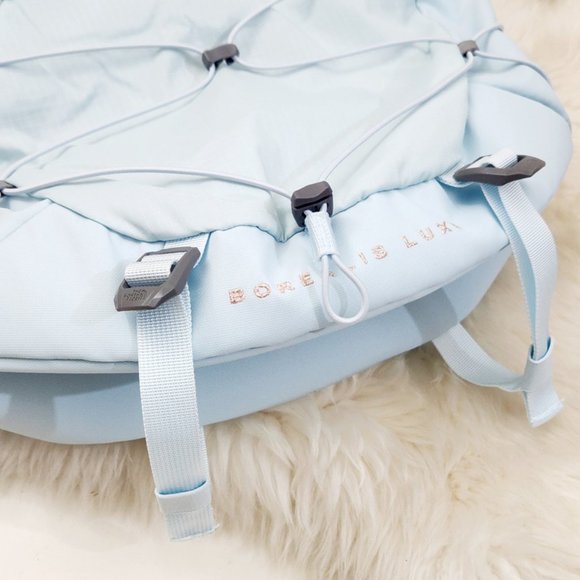 The North Face Women’s Borealis Luxe Backpack - Picture 10 of 12